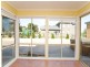 33 Kelly Street, Beveridge VIC 3753