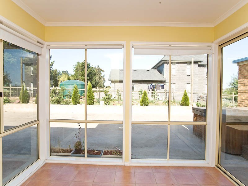 33 Kelly Street, Beveridge VIC 3753
