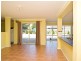 33 Kelly Street, Beveridge VIC 3753