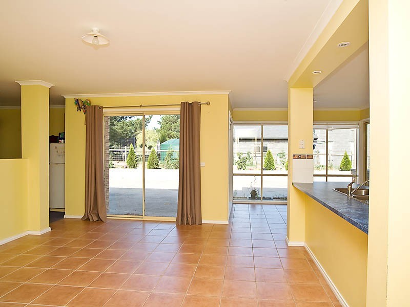 33 Kelly Street, Beveridge VIC 3753