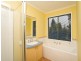 33 Kelly Street, Beveridge VIC 3753