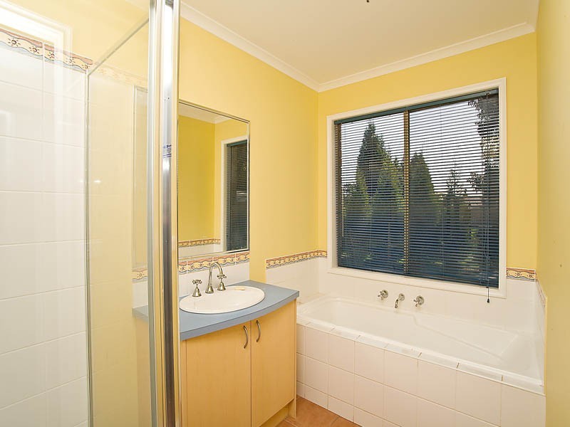 33 Kelly Street, Beveridge VIC 3753