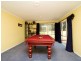 33 Kelly Street, Beveridge VIC 3753