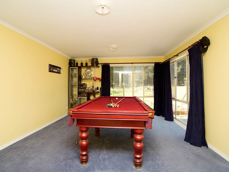 33 Kelly Street, Beveridge VIC 3753