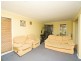 33 Kelly Street, Beveridge VIC 3753