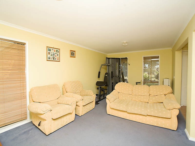 33 Kelly Street, Beveridge VIC 3753