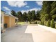 33 Kelly Street, Beveridge VIC 3753