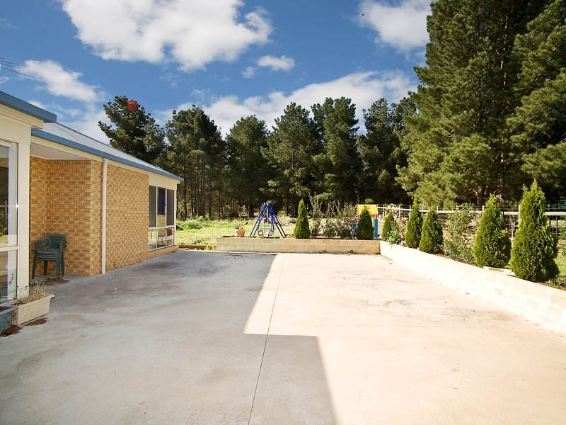 33 Kelly Street, Beveridge VIC 3753