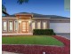 13 Elsternwick Way, Craigieburn VIC 3064