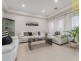13 Elsternwick Way, Craigieburn VIC 3064