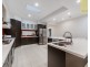 13 Elsternwick Way, Craigieburn VIC 3064