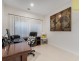 13 Elsternwick Way, Craigieburn VIC 3064