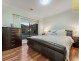 13 Elsternwick Way, Craigieburn VIC 3064