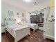 13 Elsternwick Way, Craigieburn VIC 3064
