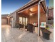 13 Elsternwick Way, Craigieburn VIC 3064