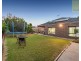13 Elsternwick Way, Craigieburn VIC 3064