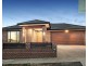 37 Escapade Boulevard, Craigieburn VIC 3064
