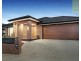 37 Escapade Boulevard, Craigieburn VIC 3064