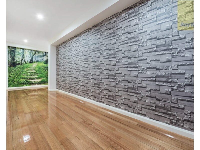 37 Escapade Boulevard, Craigieburn VIC 3064