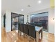 37 Escapade Boulevard, Craigieburn VIC 3064
