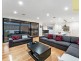 37 Escapade Boulevard, Craigieburn VIC 3064