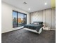 37 Escapade Boulevard, Craigieburn VIC 3064