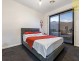 37 Escapade Boulevard, Craigieburn VIC 3064