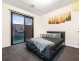 37 Escapade Boulevard, Craigieburn VIC 3064