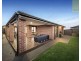 37 Escapade Boulevard, Craigieburn VIC 3064