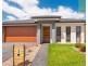 9 Posy Street, Greenvale VIC 3059