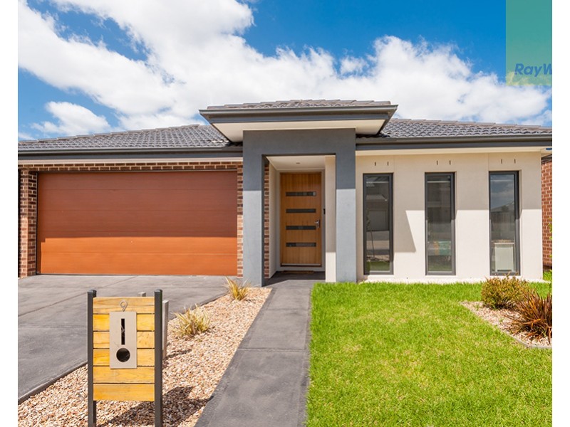 9 Posy Street, Greenvale VIC 3059