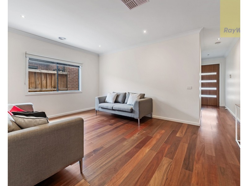 9 Posy Street, Greenvale VIC 3059