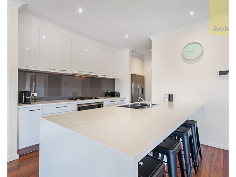 9 Posy Street, Greenvale VIC 3059