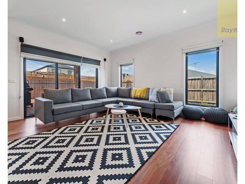 9 Posy Street, Greenvale VIC 3059