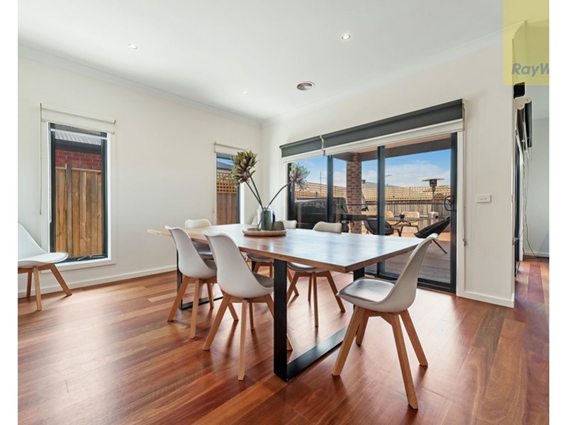 9 Posy Street, Greenvale VIC 3059