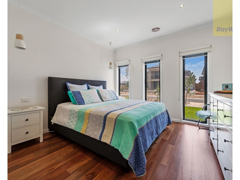 9 Posy Street, Greenvale VIC 3059