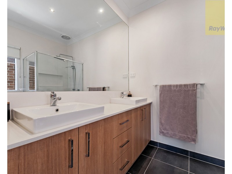 9 Posy Street, Greenvale VIC 3059