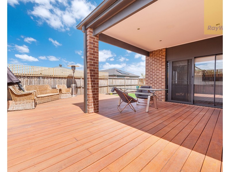 9 Posy Street, Greenvale VIC 3059