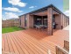 9 Posy Street, Greenvale VIC 3059