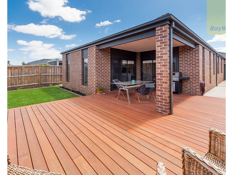 9 Posy Street, Greenvale VIC 3059