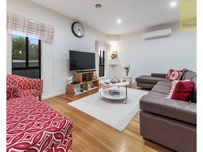 29 Somersby Road, Craigieburn VIC 3064