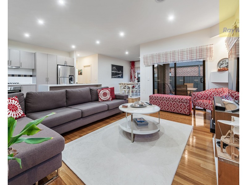 29 Somersby Road, Craigieburn VIC 3064