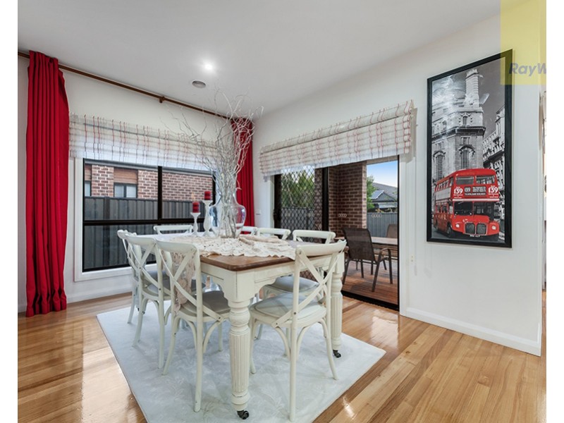 29 Somersby Road, Craigieburn VIC 3064