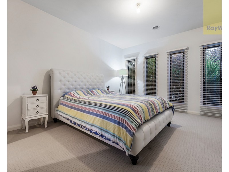 29 Somersby Road, Craigieburn VIC 3064