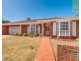 9 Moffat Court, Greenvale VIC 3059