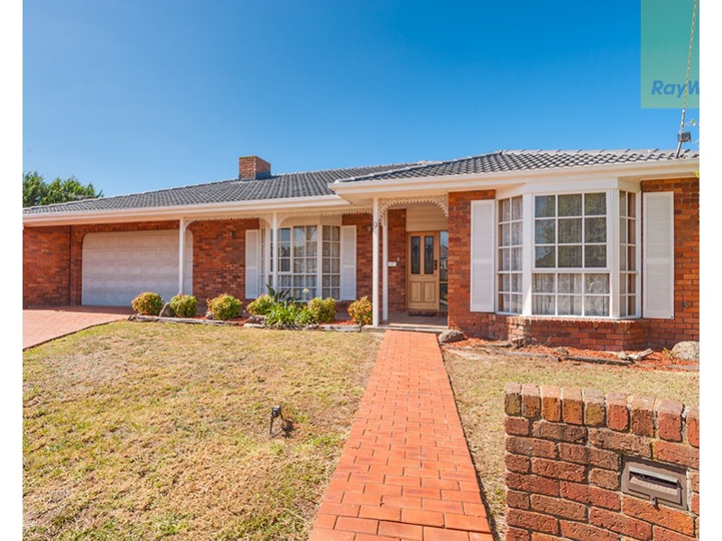 9 Moffat Court, Greenvale VIC 3059