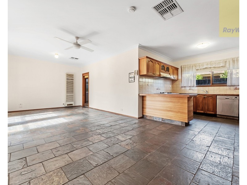 9 Moffat Court, Greenvale VIC 3059