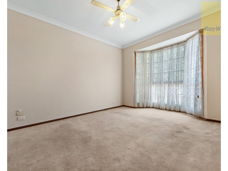 9 Moffat Court, Greenvale VIC 3059