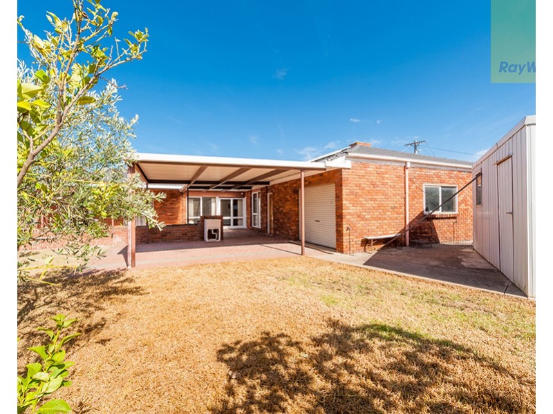 9 Moffat Court, Greenvale VIC 3059