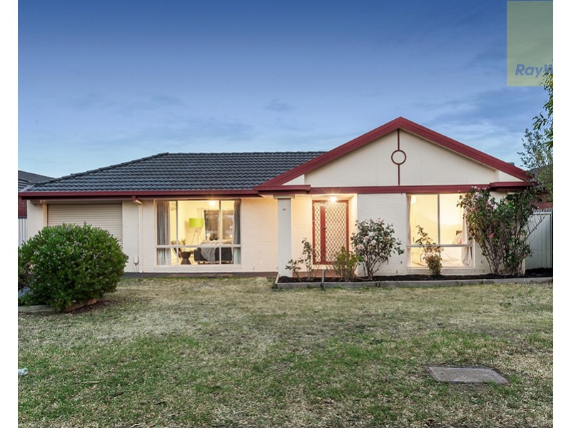 30 Riversdale Street, Craigieburn VIC 3064